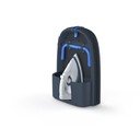 Asse da stiro da tavolo blu Pocket Plus - Joseph Joseph