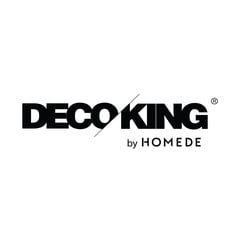 DecoKing · Ledlig