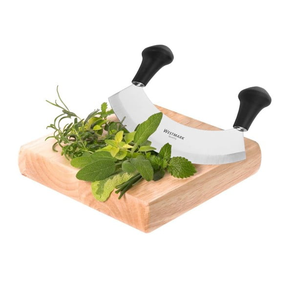 Tritatutto per erbe Uno - Westmark-image-1