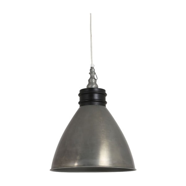 Lampada a sospensione Artemis Wood - Light & Living
