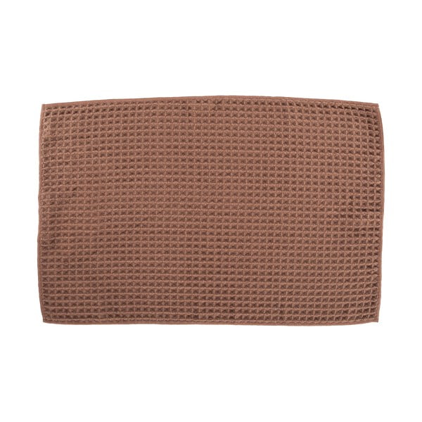 Set di strofinacci 2 pz 40x60 cm Essentials – Tiseco Home Studio-image-3