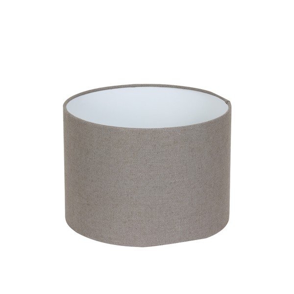 Tonalità grigia ø 50 cm Livigno - Light & Living-image-1