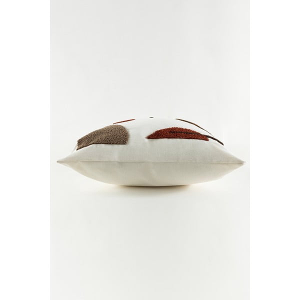 Cuscino decorativo 43x43 cm Craft – Mioli Decor-image-4