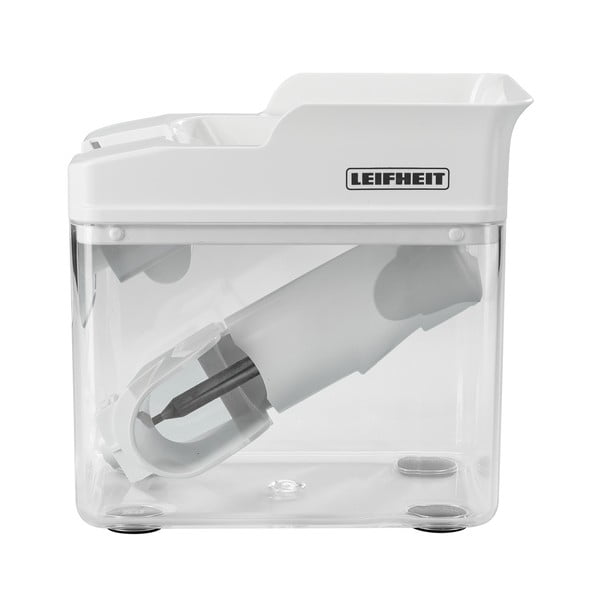 Schiaccianoci – LEIFHEIT-image-4