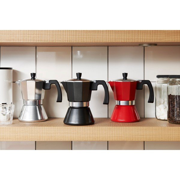 Teiera moka 310 ml Tivoli - Leopold Vienna-image-3