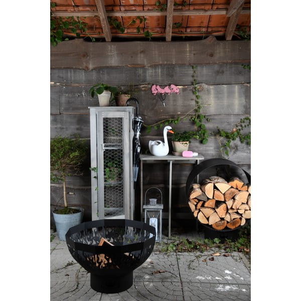 Vaso in terracotta ø 16 cm - Esschert Design-image-1