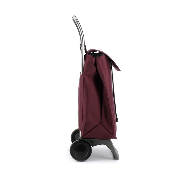 Carrello della spesa 32 l MF Joy-1800 – Rolser-image-2
