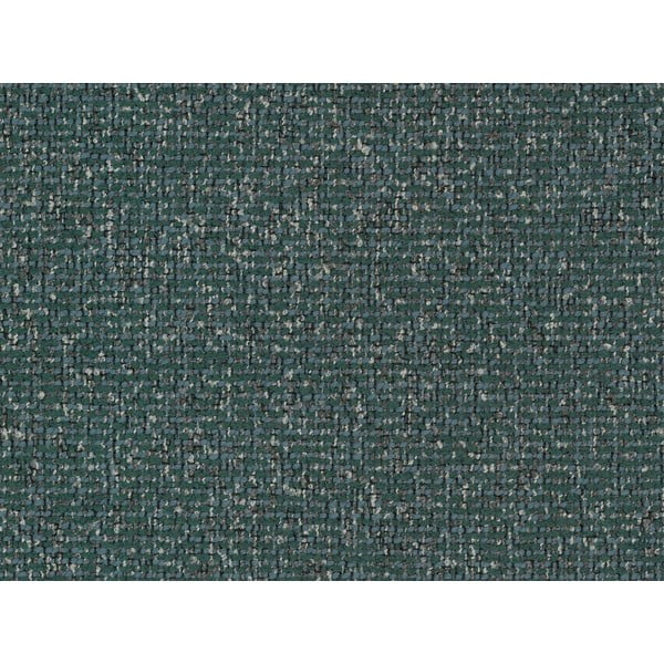 Testiera blu imbottita 209x100 cm Darren – Micadoni -image-4