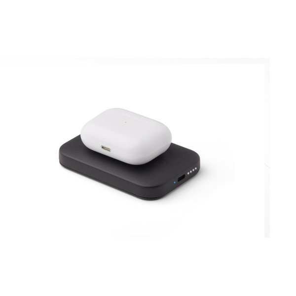 Powerbank Softpower Magbank - Lexon-image-4