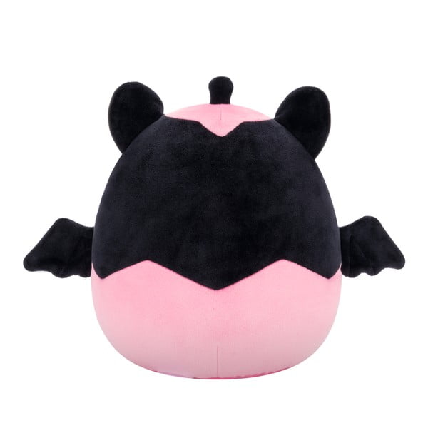 Peluche Emily - SQUISHMALLOWS-image-3