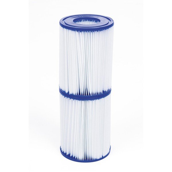 Filtri per piscina - Bestway-image-2