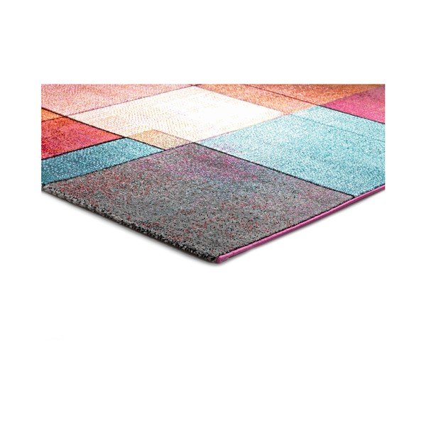 Tappeto , 60 x 120 cm Lucy Bardo - Universal-image-2