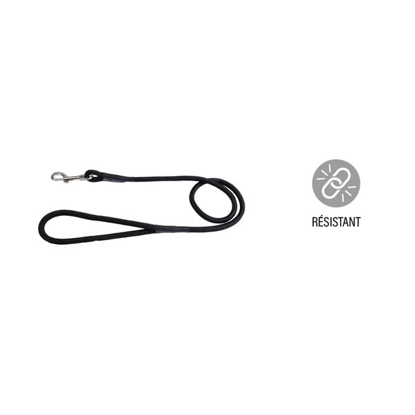 Guinzaglio nero - Love Story-image-2