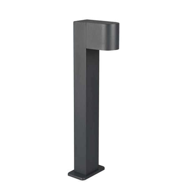 Apparecchio per esterni a colonna (altezza 50 cm) Roya - Trio-image-3