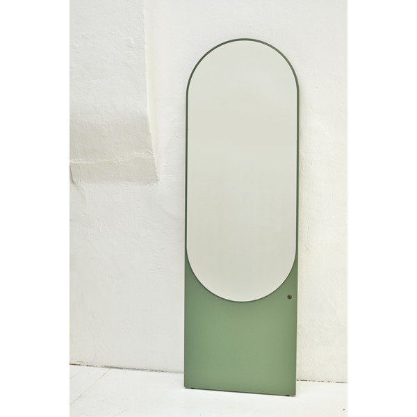 Specchio da terra 55x170 cm Color - Tom Tailor-image-4