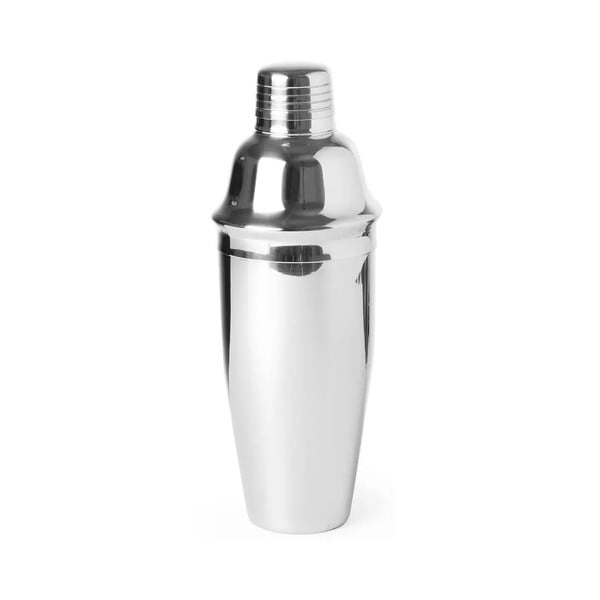 Agitatore a 3 pezzi in acciaio inox - Hendi-image-2