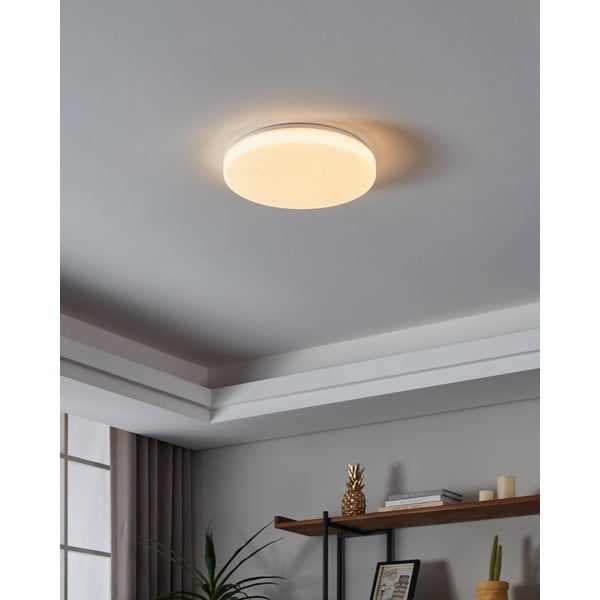 Plafoniera smart LED 5 W TOTARI-Z - EGLO-image-1