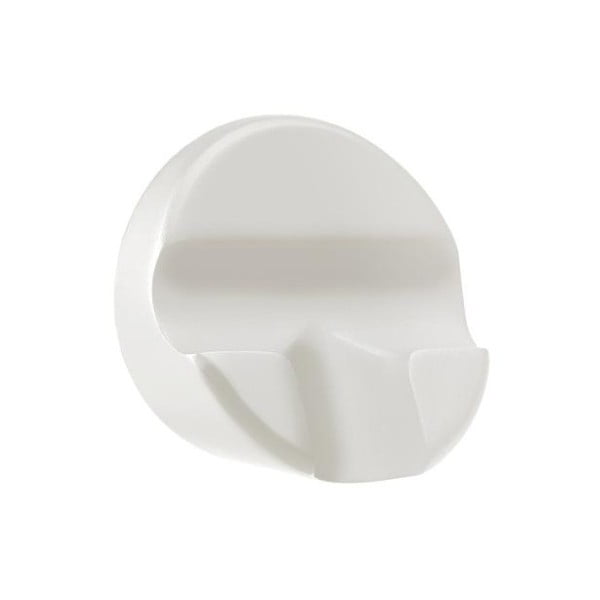 Spatola da bagno con supporto Nova - Zone-image-1