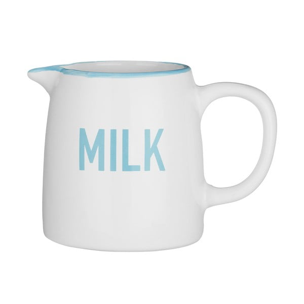 Caraffa per il latte Dolomite, 300ml Homestead - Premier Housewares