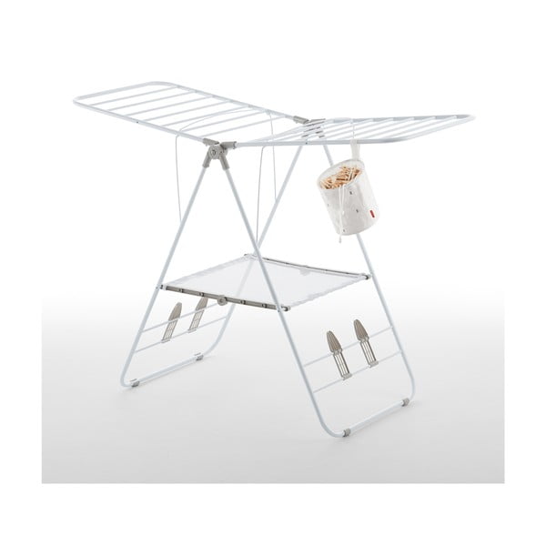 Borsa per spilli - Rayen-image-4
