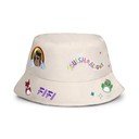 Cappello per bambini - SQUISHMALLOWS