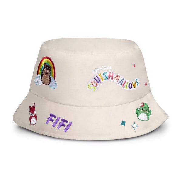 Cappello per bambini - SQUISHMALLOWS