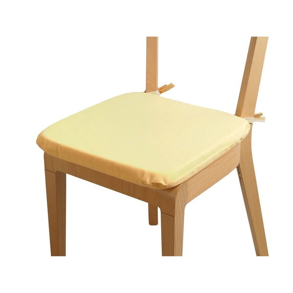 Cuscino di seduta 40x40 cm Sunsol - B.E.S.-image-3