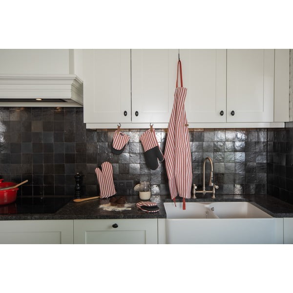 Presine in set 2 pz Yinte – Tiseco Home Studio-image-3