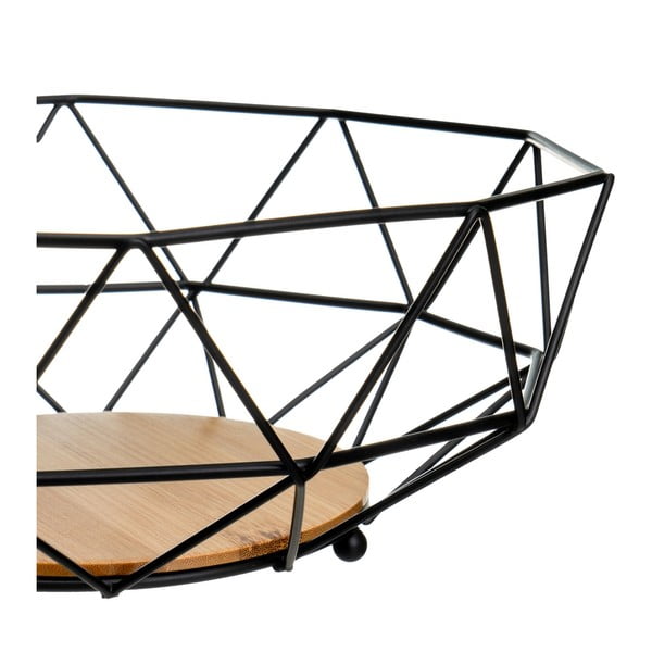 Cestino portafrutta - Casa Selección-image-3