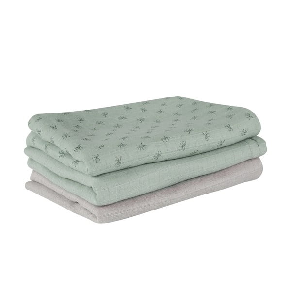 Pannolini 3 pezzi Lil Planet - Roba-image-4