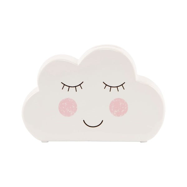 Kasička Sass & Belle Sweet Dreams Cloud-image-4