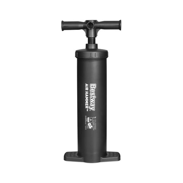 Pompa a pistone a doppia corsa - Bestway-image-2