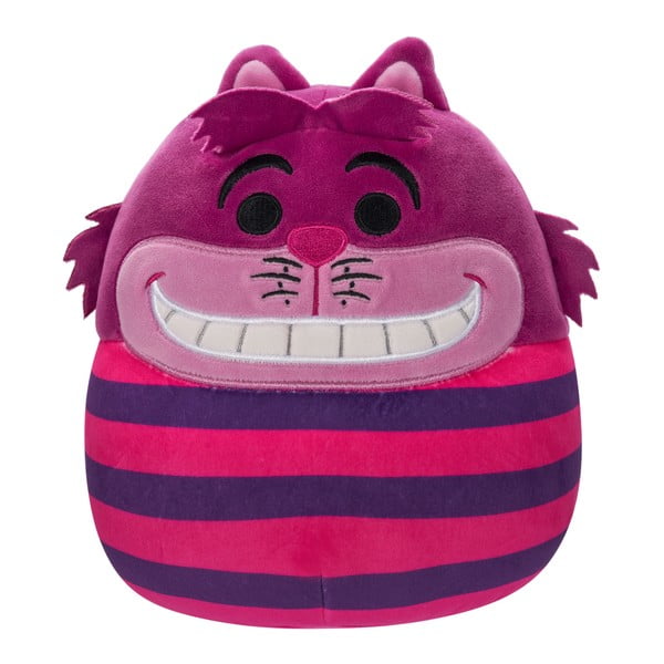 Peluche Cheshire Cat - SQUISHMALLOWS