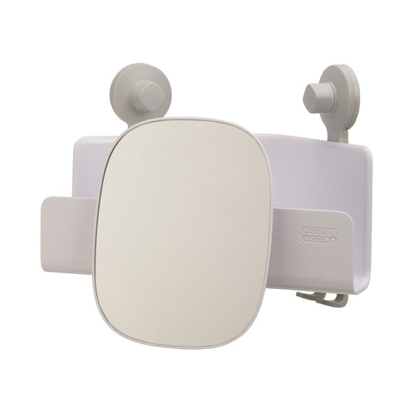 Mensola da bagno a parete EasyStore - Joseph Joseph