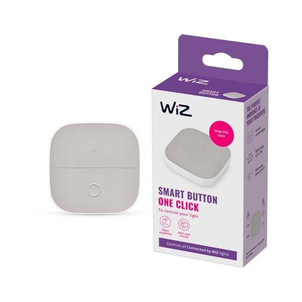 Interruttore smart – WiZ-image-2