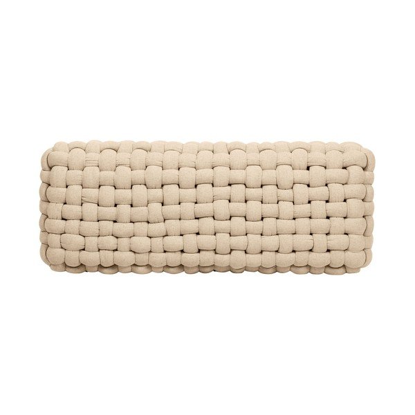Panchina beige Element - Sema-image-4