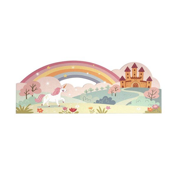 Pannello acustico Fairytale – Styler