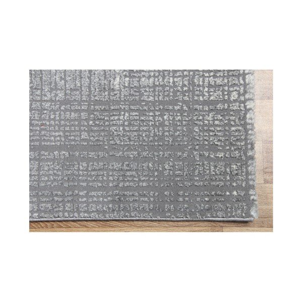 Tappeto Gulo Mereto, 120 x 170 cm - Eko Halı-image-2