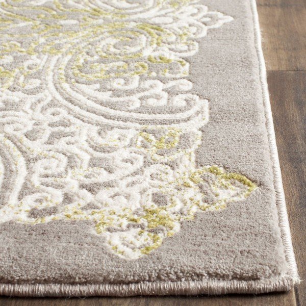 Koberec Safavieh Celine, 154 x 231 cm-image-1