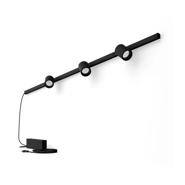 Applique smart a LED 16 W Perifo - Philips Hue-image-2