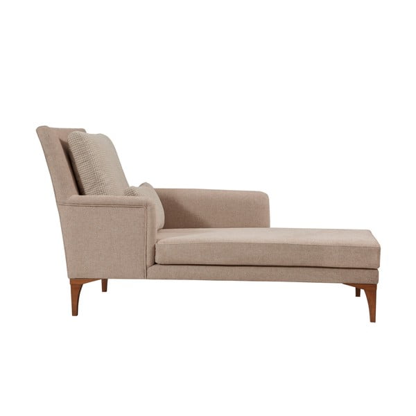 Bradipo beige Bifo - Artie-image-3