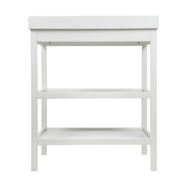 Fasciatoio bianco Style – Roba-image-2