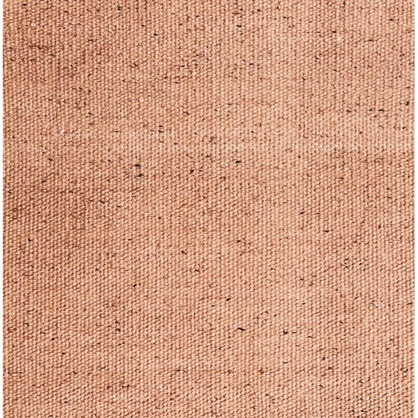 Sgabello da giardino color mattone Lion Brown - Paju Design-image-3