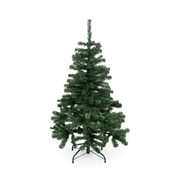 Albero di Natale artificiale Bonami Essentials, altezza 120 cm - Bonami Essentials-image-2
