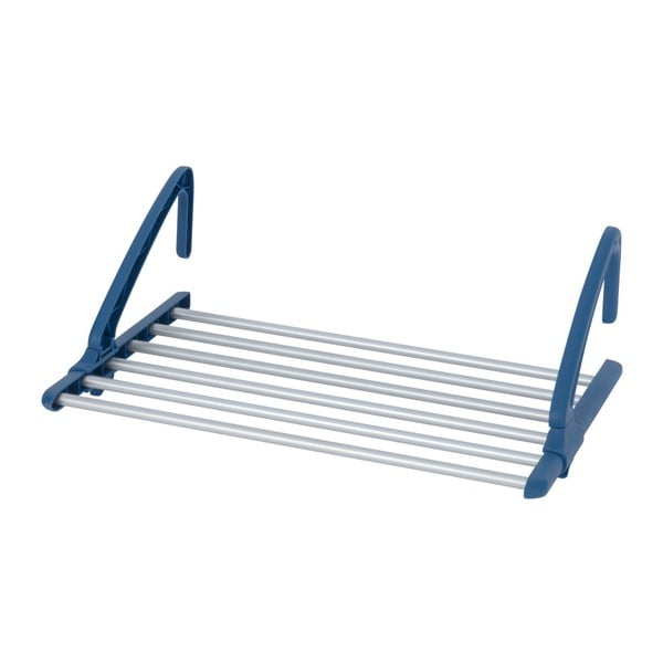 Appendiabiti telescopico Balconi - Wenko-image-4