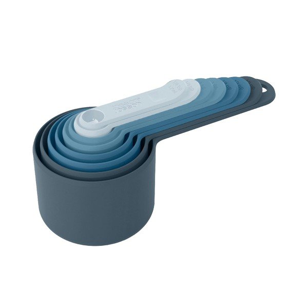Set di 8 misurini Nest Sky - Joseph Joseph