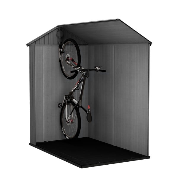 Cavalletto per bicicletta - Keter-image-2