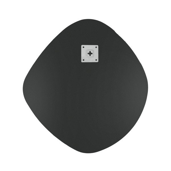 Specchio da parete PT Living Rotondo, altezza 40 cm Organic - PT LIVING-image-2