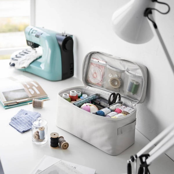 Organizer da viaggio Tower – YAMAZAKI-image-1