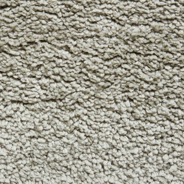 Tappeto verde pastello , 160 x 220 cm Sierra - Think Rugs-image-2